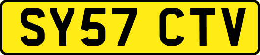 SY57CTV
