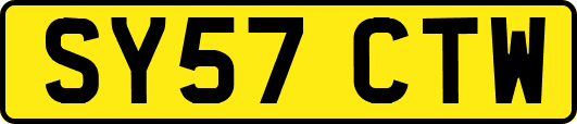 SY57CTW