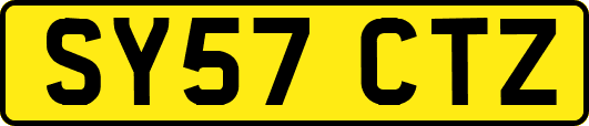 SY57CTZ