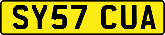 SY57CUA