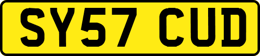 SY57CUD