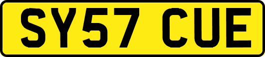 SY57CUE