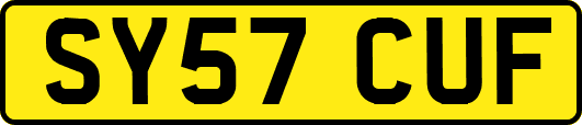 SY57CUF