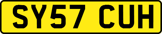 SY57CUH