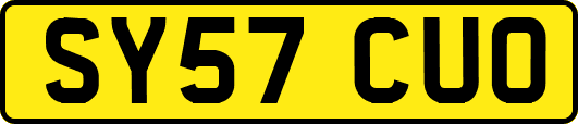 SY57CUO