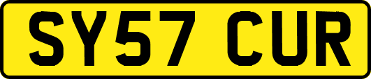 SY57CUR