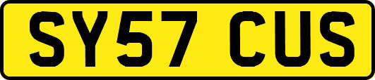 SY57CUS