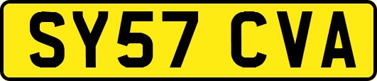 SY57CVA