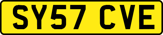 SY57CVE