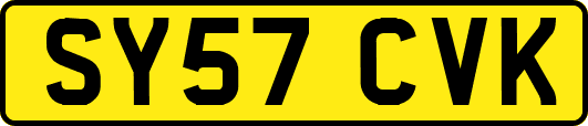 SY57CVK