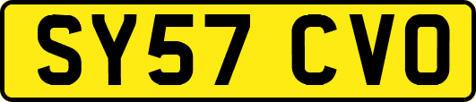 SY57CVO
