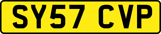 SY57CVP
