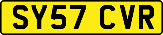 SY57CVR