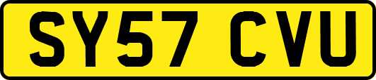 SY57CVU