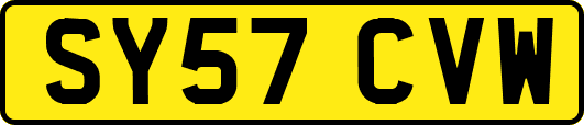 SY57CVW
