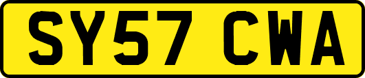 SY57CWA