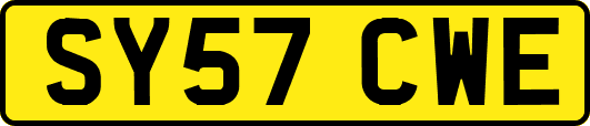 SY57CWE