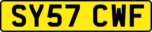SY57CWF