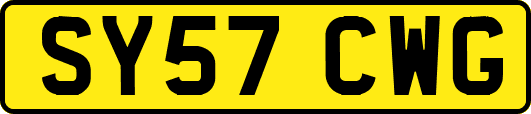 SY57CWG