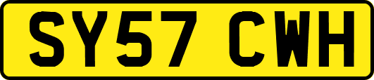 SY57CWH