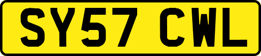SY57CWL