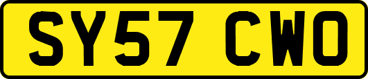 SY57CWO