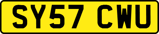 SY57CWU