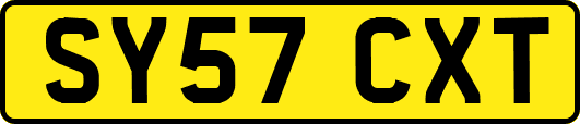 SY57CXT