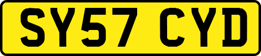 SY57CYD