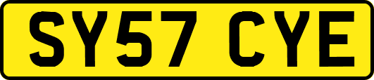SY57CYE