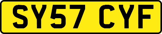 SY57CYF