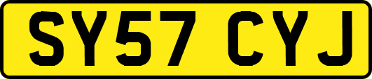 SY57CYJ