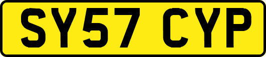 SY57CYP