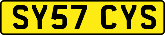 SY57CYS