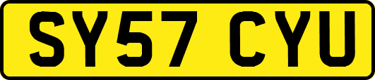 SY57CYU