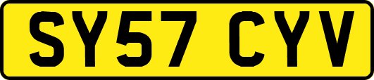 SY57CYV