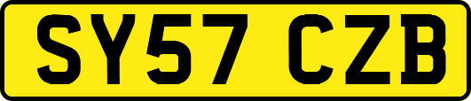 SY57CZB