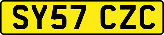 SY57CZC