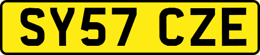 SY57CZE