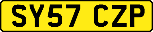 SY57CZP