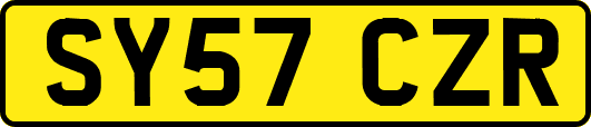 SY57CZR