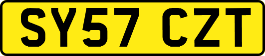 SY57CZT