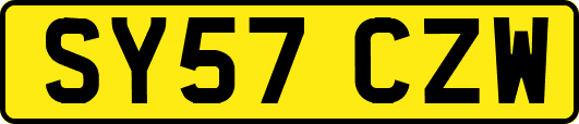 SY57CZW