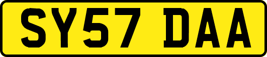 SY57DAA