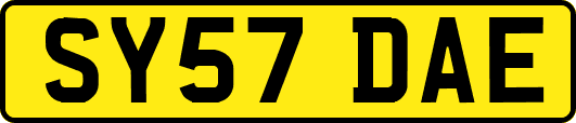 SY57DAE