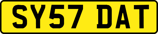 SY57DAT