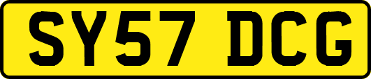 SY57DCG