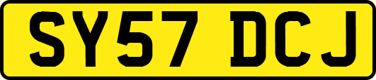 SY57DCJ