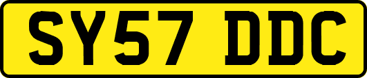 SY57DDC