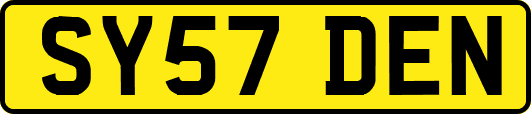 SY57DEN